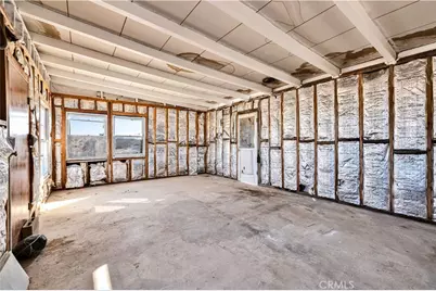 65055 Pluto Street, Joshua Tree, CA 92252 - Photo 3