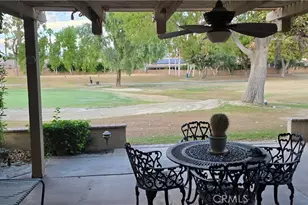 77796 Woodhaven, Palm Desert, CA 92211 - Photo 33