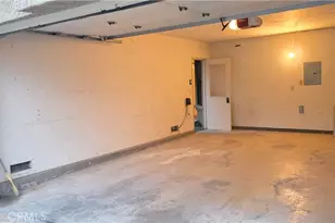 77796 Woodhaven, Palm Desert, CA 92211 - Photo 7