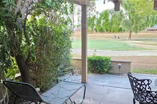 77796 Woodhaven, Palm Desert, CA 92211 - Photo 39