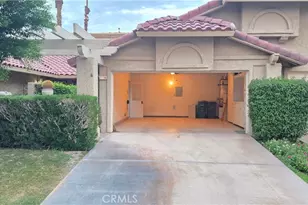 77796 Woodhaven, Palm Desert, CA 92211 - Photo 3