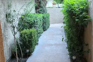 77796 Woodhaven, Palm Desert, CA 92211 - Photo 5
