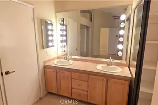 77796 Woodhaven, Palm Desert, CA 92211 - Photo 29