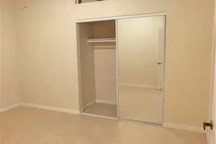 77796 Woodhaven, Palm Desert, CA 92211 - Photo 25