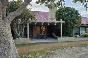 77796 Woodhaven, Palm Desert, CA 92211 - Photo 35