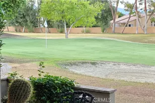 77796 Woodhaven, Palm Desert, CA 92211 - Photo 41