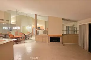 77796 Woodhaven, Palm Desert, CA 92211 - Photo 17