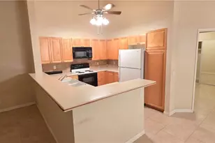 77796 Woodhaven, Palm Desert, CA 92211 - Photo 13