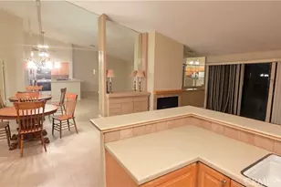 77796 Woodhaven, Palm Desert, CA 92211 - Photo 19