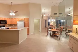 77796 Woodhaven, Palm Desert, CA 92211 - Photo 21