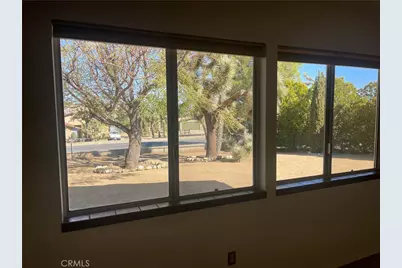 56433 Anaconda, Yucca Valley, CA 92284 - Photo 15