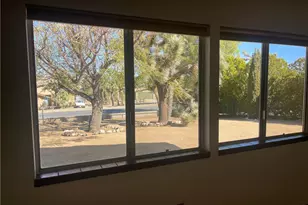 56433 Anaconda, Yucca Valley, CA 92284 - Photo 15