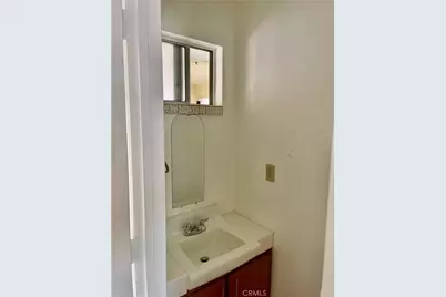 56433 Anaconda, Yucca Valley, CA 92284 - Photo 13