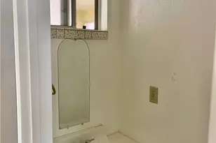 56433 Anaconda, Yucca Valley, CA 92284 - Photo 13