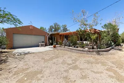 60480 Painted Hills, Whitewater, CA 92282 - Photo 1