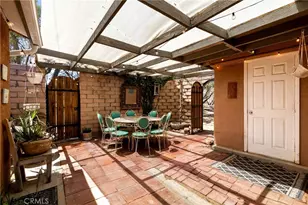 60480 Painted Hills, Whitewater, CA 92282 - Photo 3