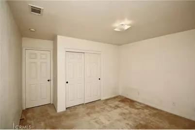 60917 Navajo, Joshua Tree, CA 92252 - Photo 27