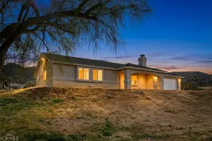 60917 Navajo, Joshua Tree, CA 92252 - Photo 1