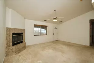 60917 Navajo, Joshua Tree, CA 92252 - Photo 9