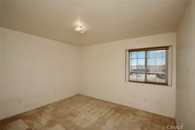 60917 Navajo, Joshua Tree, CA 92252 - Photo 25