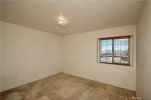 60917 Navajo, Joshua Tree, CA 92252 - Photo 25