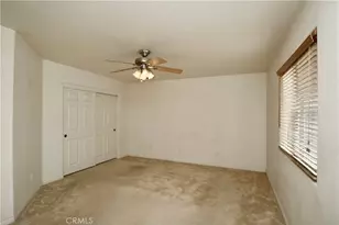 60917 Navajo, Joshua Tree, CA 92252 - Photo 19