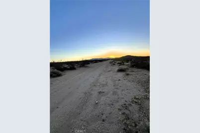 1010 Celeste Road, Joshua Tree, CA 92252 - Photo 5