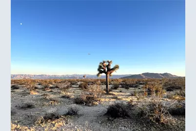 1010 Celeste Road, Joshua Tree, CA 92252 - Photo 1