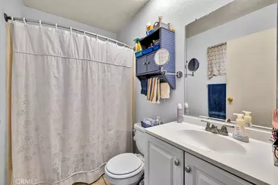 6574 Lupine, 29 Palms MCB, CA 92277 - Photo 23