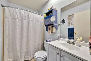 6574 Lupine, 29 Palms MCB, CA 92277 - Photo 23