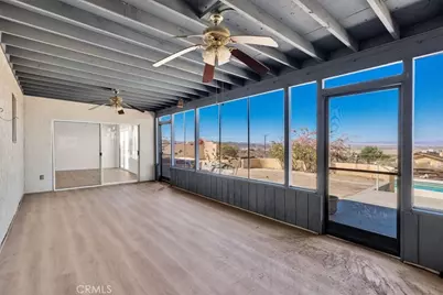 70130 Cottonwood Drive, 29 Palms MCB, CA 92277 - Photo 31