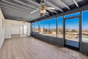 70130 Cottonwood Dr, 29 Palms MCB, CA 92277 - Photo 31