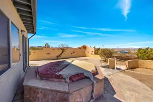 70130 Cottonwood Dr, 29 Palms MCB, CA 92277 - Photo 41