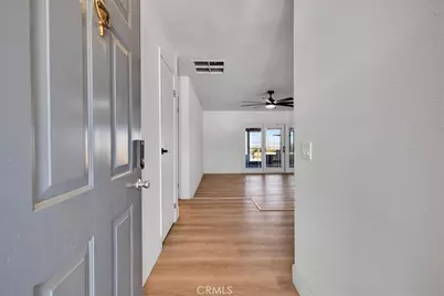70130 Cottonwood Drive, 29 Palms MCB, CA 92277 - Photo 5