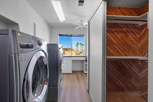 70130 Cottonwood Dr, 29 Palms MCB, CA 92277 - Photo 33