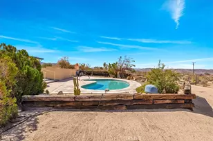 70130 Cottonwood Dr, 29 Palms MCB, CA 92277 - Photo 39