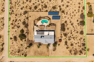 70130 Cottonwood Dr, 29 Palms MCB, CA 92277 - Photo 51