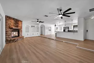 70130 Cottonwood Dr, 29 Palms MCB, CA 92277 - Photo 7