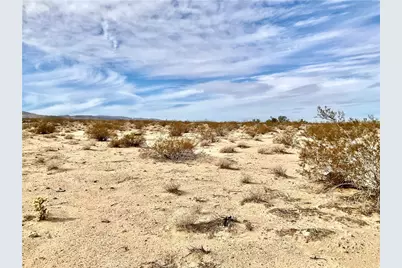 80767 29 Palms, 29 Palms MCB, CA 92277 - Photo 13