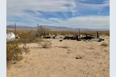 80767 29 Palms, 29 Palms MCB, CA 92277 - Photo 9