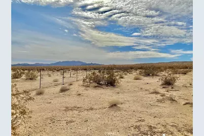 80767 29 Palms, 29 Palms MCB, CA 92277 - Photo 15