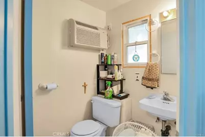 3961 Avenida Del Sol, Joshua Tree, CA 92252 - Photo 13