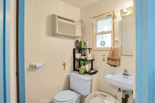 3961 Avenida Del Sol, Joshua Tree, CA 92252 - Photo 13