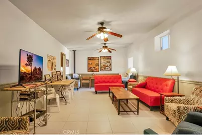 3961 Avenida Del Sol, Joshua Tree, CA 92252 - Photo 9