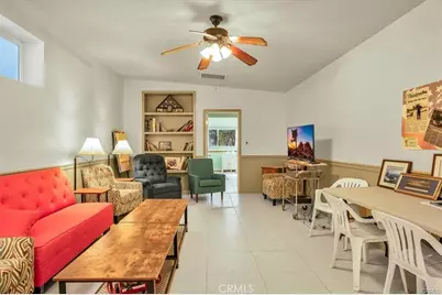 3961 Avenida Del Sol, Joshua Tree, CA 92252 - Photo 11