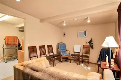 3961 Avenida Del Sol, Joshua Tree, CA 92252 - Photo 15