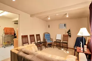 3961 Avenida Del Sol, Joshua Tree, CA 92252 - Photo 15
