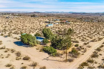3961 Avenida Del Sol, Joshua Tree, CA 92252 - Photo 25