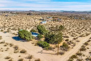 3961 Avenida Del Sol, Joshua Tree, CA 92252 - Photo 25