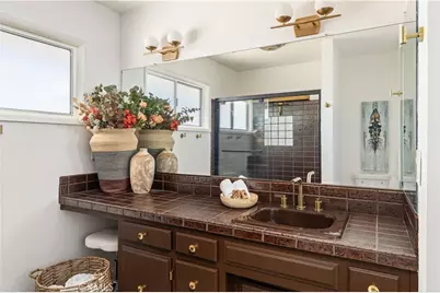 57044 Juarez Court, Yucca Valley, CA 92284 - Photo 25